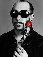 Aj Mclean: the Heart and Soul of the Backstreet Boys