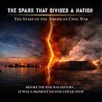 Akihiko Tsukushi: the Controversy That Divided a Nation