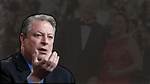 Al Gore's Trusted Partner: a Comprehensive Guide