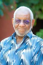 Al Reynolds: the Life and Legacy of a Multifaceted Personality