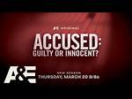 Alabama: Is Jerry Cole Accused Guilty or Innocent? Here’s What We Know About