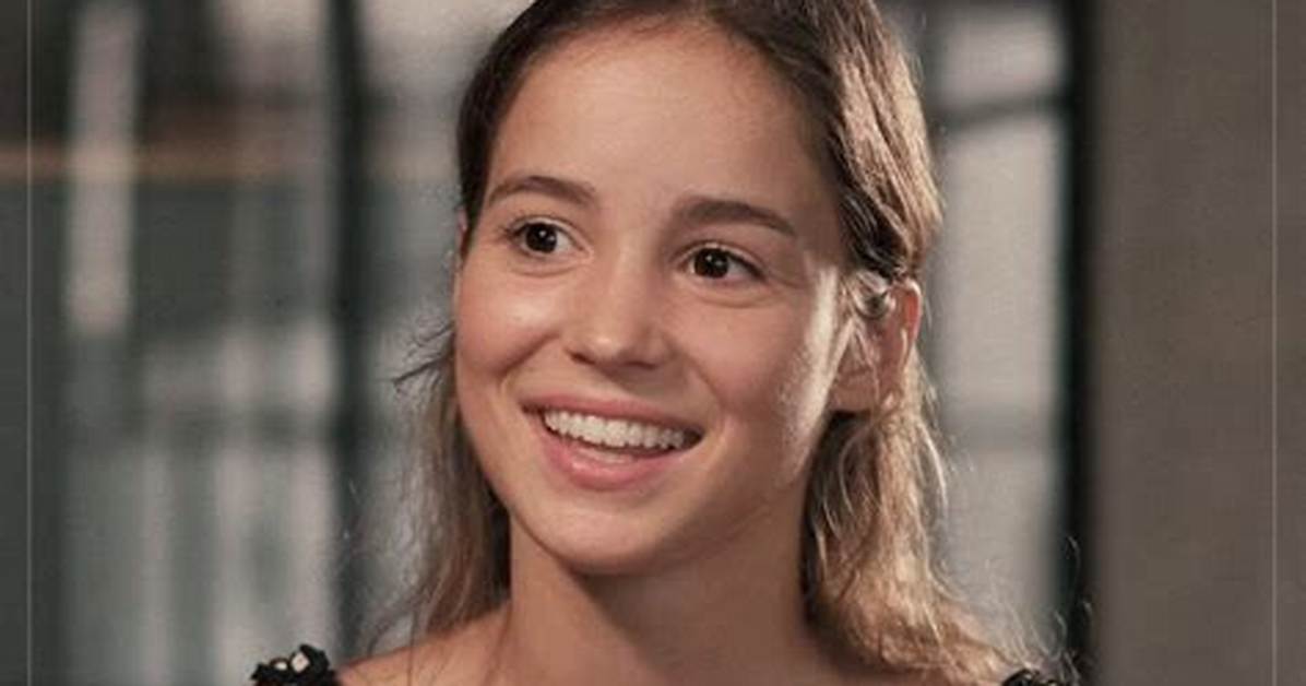 Alba Baptista: Exploring Her Diverse Ethnic Background