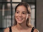 Alba Baptista: Exploring Her Diverse Ethnic Background