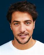 Alberto Frezza Wife, Age, Height, Wiki, Net Worth, Kids, Bio