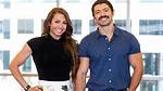 Alex Hormozi Wife | Who Is Leila Hormozi?