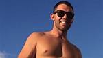 Alex Kompothecras Fired over Racist Tweets Siesta Key Confirms He Won't Be in Future Seasons
