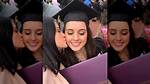 Alexia Umansky Graduated College in 2018 Unlike Mom Kyles Education Mon 7 November 2022 14:1