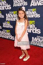 Alexys Nycole Sanchez, Did She Stop a? What’s Become of Her