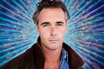 Alfie Wise Net Worth - Snogblogy