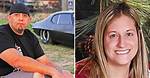 Alicia Shearer – Biography, Family, Facts About Big Chief’s Ex-Wife