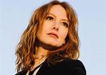 Alicia Witt Age Biography Net Worth Husband Family
