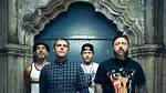 Alien Ant Farm Net Worth, Income, Salary, Earnings, Biography