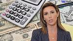 Alina Habba Net Worth