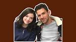Alisha Newton's Husband - Who Is She Married to? Meet the Cast of Netflix's 'Devil in Ohio' ·