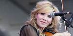 Alison Krauss: a Glimpse into Her Marital History