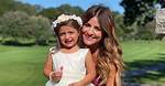 Alison Victoria's Daughter's Age Revealed