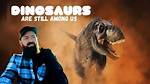 Alive and Kicking! Uncover the Truth Behind the Death Hoax
