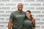 All About Aj Dillon Net Worth, Wife, Parents & College Life » Entrepreneurmindz