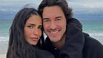 All About Brbara De Regil: Husband, Children, Net Worth, Wiki