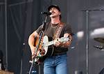 All About Canaan Smith and Riley Green: the Dynamic Country Music Duo