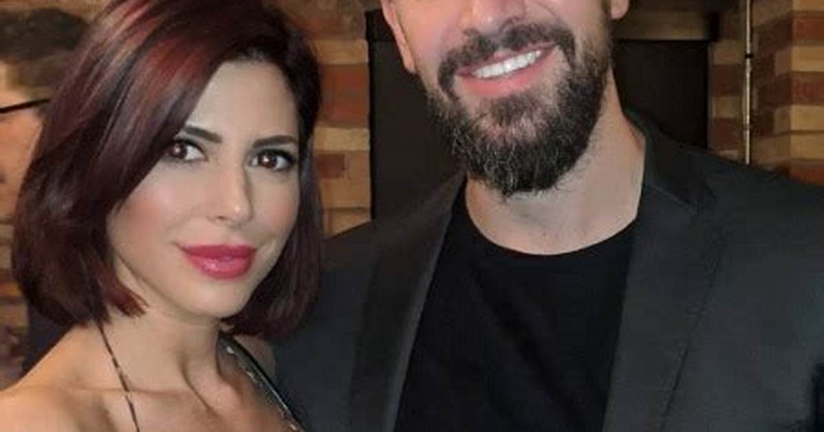 All About Cindy Sampson | Net Worth, Relationship, Career