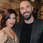 All About Cindy Sampson | Net Worth, Relationship, Career