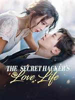 All About Edwin Hodges Secret Love Life and Net Worth