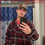 All About Jay Thompson | Age, Net Worth, Relationship, Career