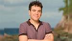 All About Jon Lovett | Age, Net Worth, Relationship, Career