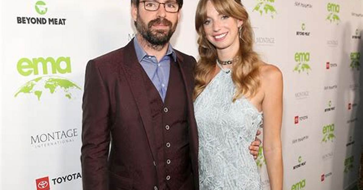 All About Martin Starr: a Comprehensive Look at His Life and Career