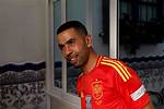 All About Mounir Nasroui: Uncovering His Age and More