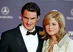 All About Roger Federer’s Wife: the Woman Behind the Tennis Legend