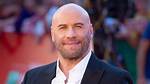 All About Sam Travolta | Age, Net Worth, Relationship, Career