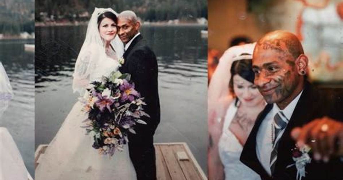 All About Shasta Groene's Husband: a Look into Their Life Together