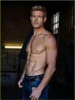 All About Trevor Donovan and How His Gay Rumors Began