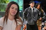 All the 'Clues' Fans Think Prove Hailey and Justin Bieber Are Headed for Divorce Including Strange P