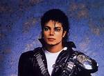 All You Should Know About Michael Jacksons Wife and Children