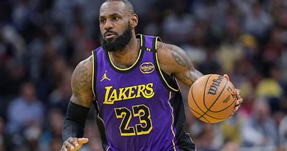 Allegedly Leaked Videos of Nba Player with Minor Girl Surface ·