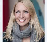 Alli Breen's Wikipedia, Age, and Partner