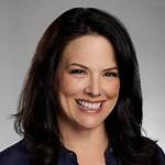 Allison Jones Foster - Bio, Age, Net Worth, Height, in Relation, Nationality ·