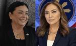Alma Moreno