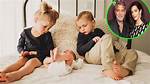Amal Clooney's Daughter: a Glimpse into the Life of a Little Star