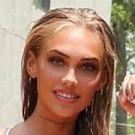 Amanda Essen's Age and Its Impact