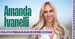 Amanda Jellig Height, Weight, Net Worth, Age, Wiki, Who, Instagram, Biography