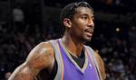 Amare Stoudemire Net Worth | Winkvlog