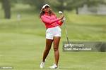 Amari Avery: Golfer Extraordinaire - Wiki, Biography, Net Worth Unveiled