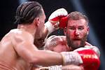 Amazons Prime Video Punches into Live Boxing Events with Pbc Multiyear Pact