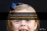 Amelia Folkedahl's Tragic Death: Unraveling the Mystery