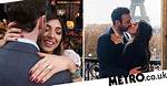 Amelia Liana's Boyfriend: Unveiling the Mystery