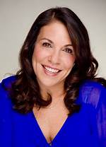 American Tv Host, Marianne Murciano Is Happily Married to Her Husband, Bob Sirott. Know About Their Wedding Details